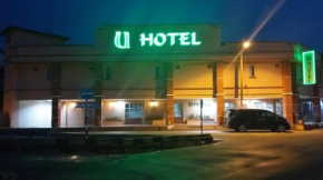 U HOTEL